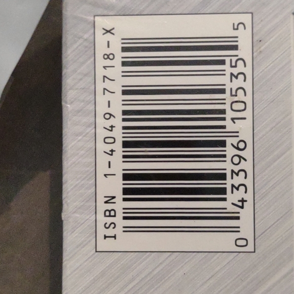 American Chopper The Series Season 2 - Picture 7 of 7